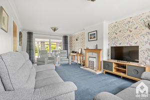 Photo 15- click for photo gallery